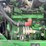 2005-john-deere-7400-image-25
