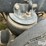 2006-kenworth-t600-image-18