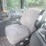 2006-new-holland-tm155-image-10