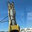 2008-new-holland-b95-image-39