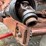 miller-pro-2150-image-7