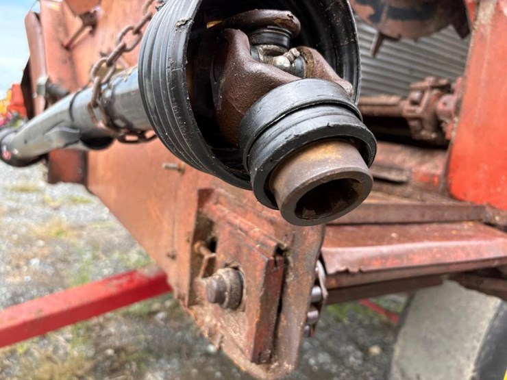 miller-pro-2150-image-7