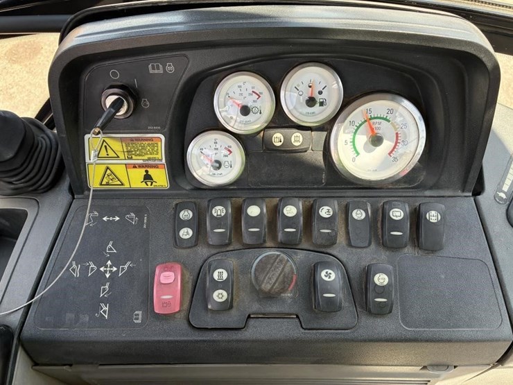 2008-caterpillar-420e-image-32