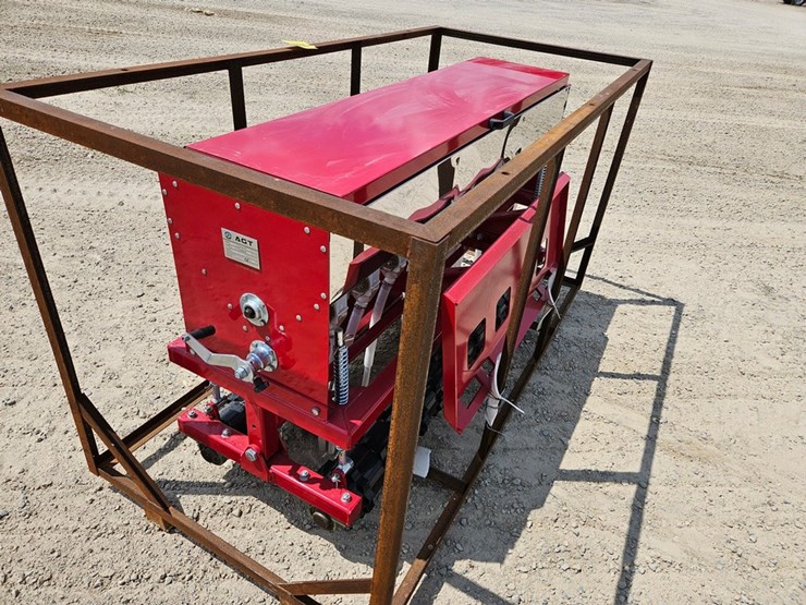 #6899-•-new-agt-stsd10-seeder-image-19