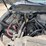 2015-ford-f250-image-8