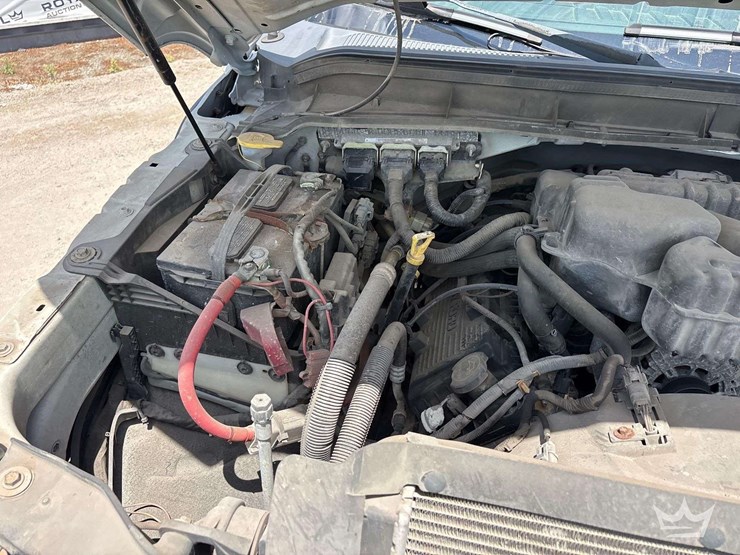 2015-ford-f250-image-8