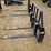 #224-•-kivel-48"-3500-lb-pallet-fork-image-2