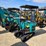 #216-•-2026-agt-mh12rx-mini-excavator-image-1
