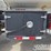 2000-peterbilt-357-image-30