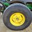 john-deere-7500-image-12