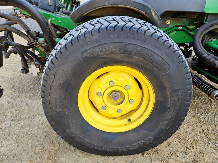 john-deere-7500-image-12