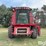 case-ih-2366-image-2