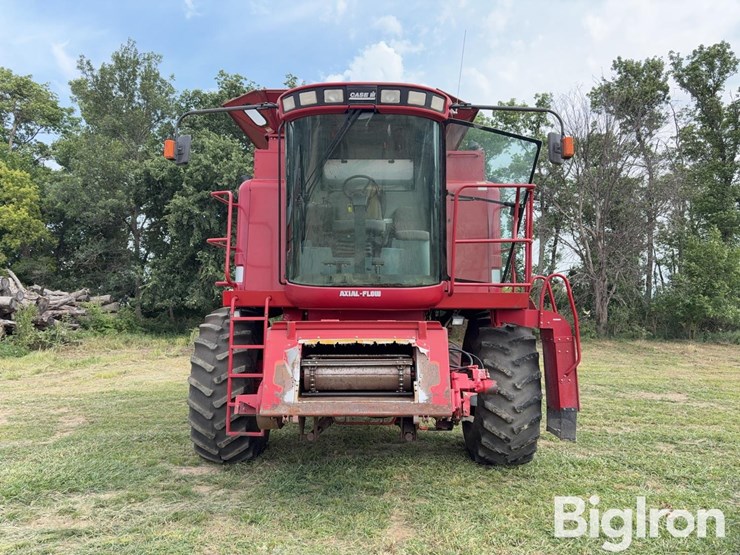 case-ih-2366-image-2