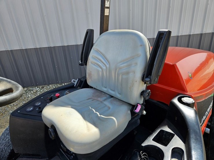jacobsen-ar522-image-19
