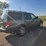 2005-ford-expedition-image-3