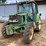 2004-john-deere-6420-image-2