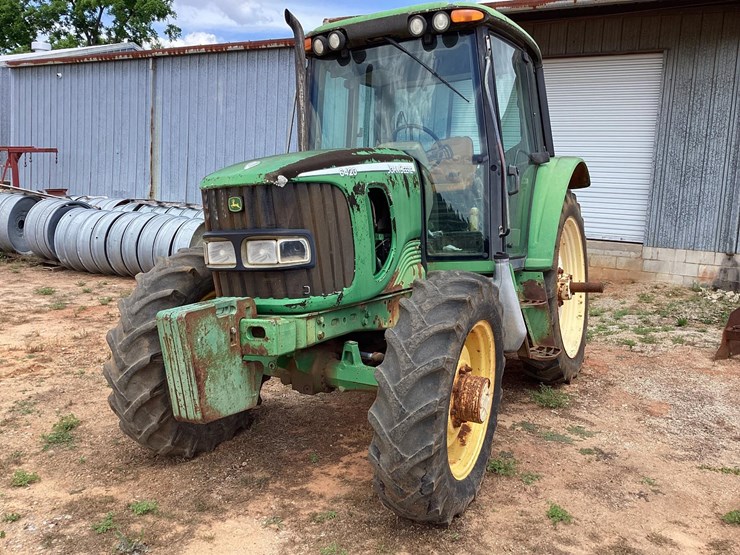 2004-john-deere-6420-image-2
