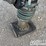 2018-wacker-neuson-bs60-image-11