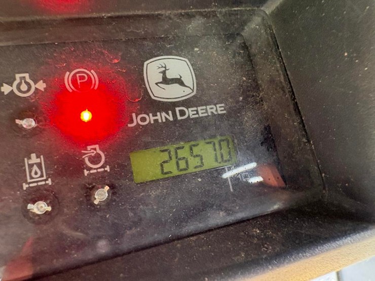 john-deere-250-image-16