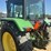 john-deere-2040s-image-7