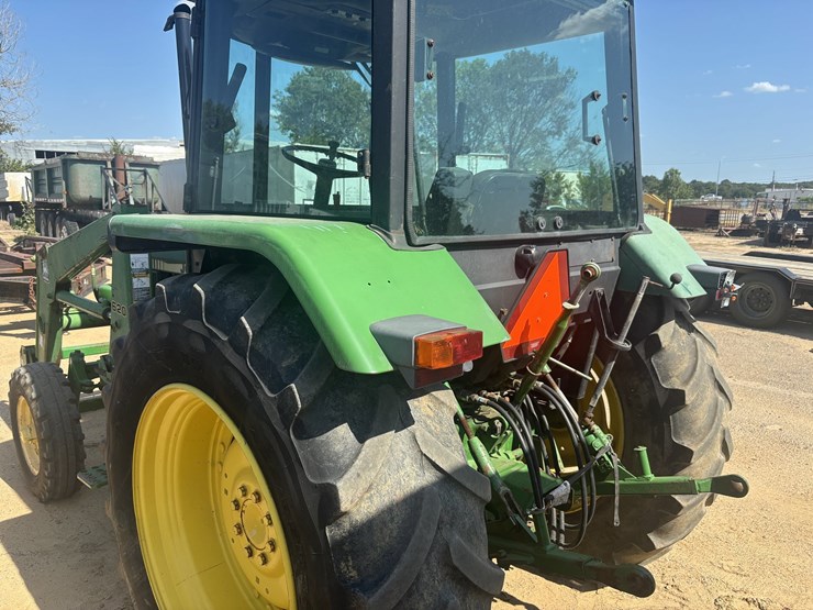 john-deere-2040s-image-7