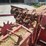 new-holland-268-image-19