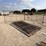 l3---corral-panels-image-3