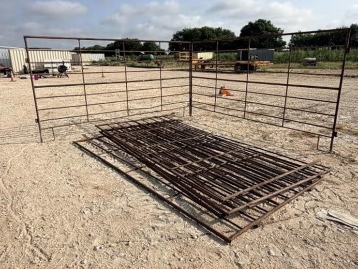 l3---corral-panels-image-3