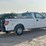 2012-ford-f150-image-3