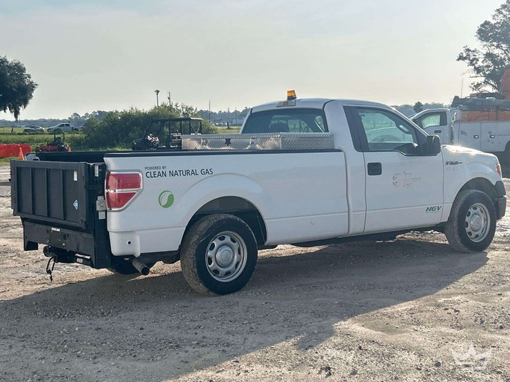 2012-ford-f150-image-3