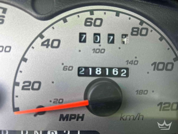 2003-ford-ranger-image-6