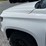 chevrolet-tahoe-image-9
