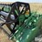 2001-john-deere-930f-image-9
