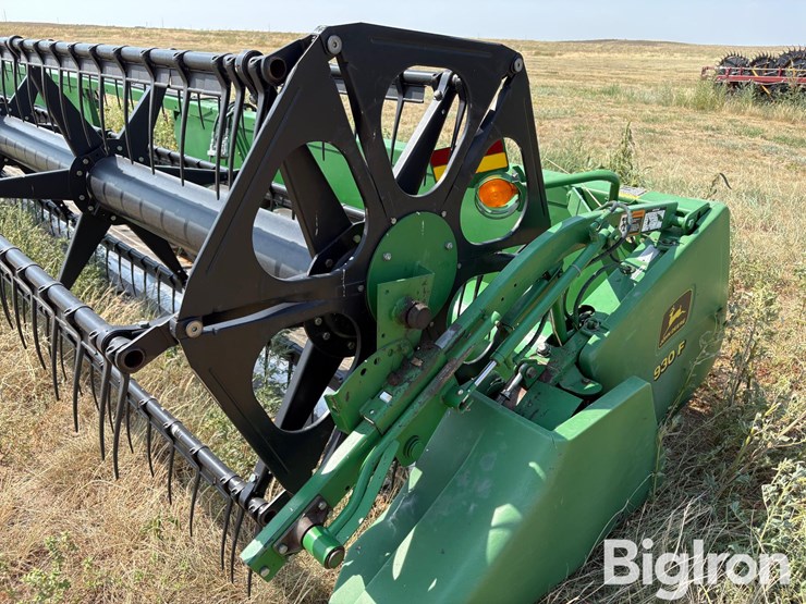 2001-john-deere-930f-image-9