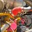 2019-deere-310sl-image-46