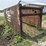 trench-box-image-7