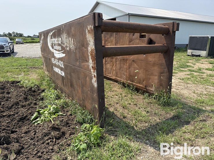 trench-box-image-7