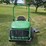john-deere-997-image-4