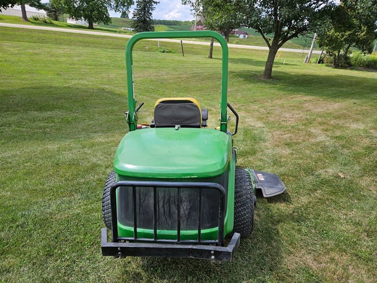 john-deere-997-image-4