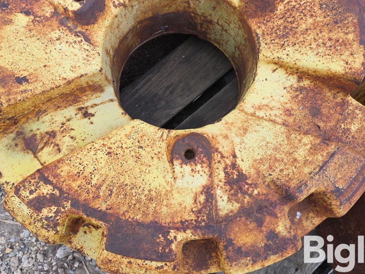 john-deere-8630-image-10