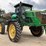 2020-john-deere-r4045-image-3