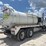2015-freightliner-114sd-image-4
