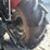 2016-case-ih-farmall-75c-image-31