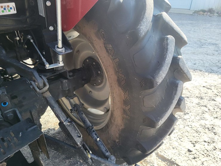 2016-case-ih-farmall-75c-image-31