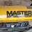 master-mh-135t-kfa-salamander-heater-image-9