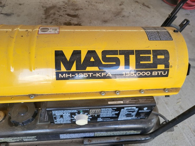 master-mh-135t-kfa-salamander-heater-image-9