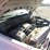 2005-dodge-ram-2500-image-25