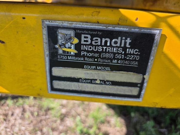 2015-bandit-200uc-image-21