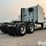 2016-peterbilt-579-image-5