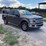 ford-f150-image-3